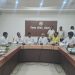 पशूसंवर्धन विभागाला येणार ‘ अच्छे दिन ‘ … सभापती रामप्पा चिवडशेट्टी यांची माहीती