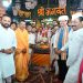 श्री भगवंत मंदिर तीर्थक्षेत्र विकास कामांना मंजुरी देणार- मुख्यमंत्री देवेंद्र फडणवीस