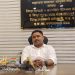 बांधकाम कामगार कार्यालयात एजंटाना “नो एन्ट्री”