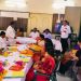 नागरीकांच्या ज्वलंत समस्यांकडे दुर्लक्ष , अधिकारी “सेटींग” दक्षिणची पहिलीच बैठक “फेल”