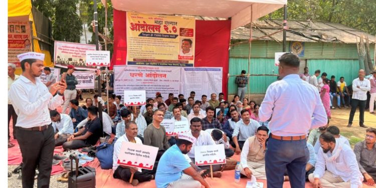 पवित्र पोर्टलवरील पसंतीक्रम अट्ट रद्द करा