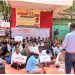 पवित्र पोर्टलवरील पसंतीक्रम अट्ट रद्द करा