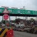 दहा एप्रिलनंतर टोल प्लाझावर नो ‘कॅश’ !