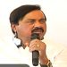 बारामतीची निवडणूक बिनविरोध व्हावी ; खा. सुनिल तटकरे