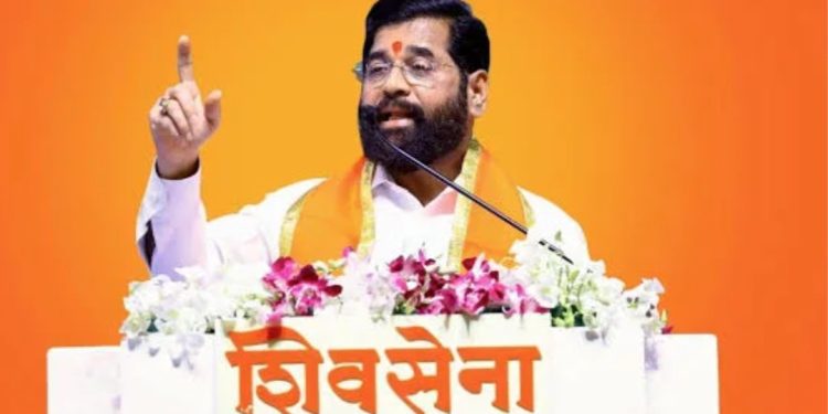 शिवसेनेला मिळणार नवे शिलेदार