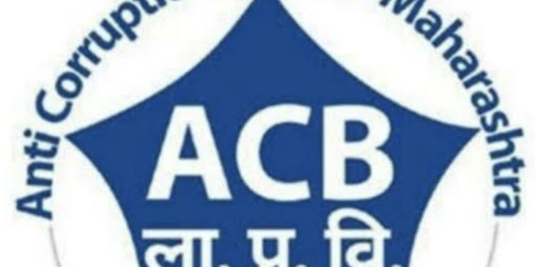 महात्मा फुले जन आरोग्य योजनेअंतर्गत मोफत उपचारासाठी पैशाची मागणी