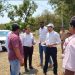 आषाढी वारी हायटेक होणार .. सिईओ जैन