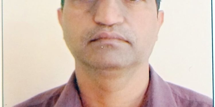 गुडन्यूज ! अतिक्रमण केलेले नागरीक जागेचे मालक  होणार !