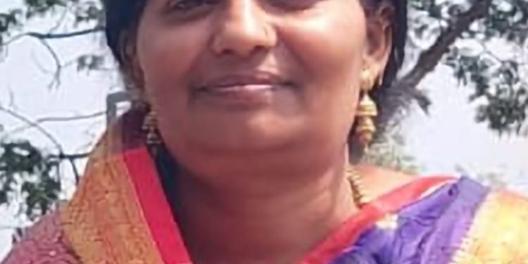 बोरामणीत कौटुंबिक वादातून तिहेरी हत्याकांड ?
