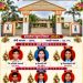 मंद्रूपच्या लोकसेवा प्रशालेतील विद्यार्थ्यांचे दहावी परीक्षेतील यशाची परंपरा कायम
