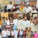 “अण्णा”मुळे झेडपीत प्रथमच घुमला ‘टरबूर… टुटबूर’चा आवाज