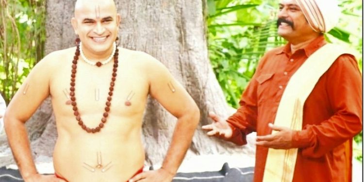 मंद्रूप ग्रामपंचायत भ्रष्टाचारविरोधात ‘नरसप्पा’ची एंट्री