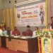 महिलांचे स्वतंत्र सैन्यदल स्थापन करून अहिल्यादेवींनी राज्याचे संरक्षण केले: डॉ. ऋत्विक जयकर