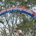 न्यायासाठी भटक्या समाजावर ऊन्हातच उपोषण करण्याची वेळ !