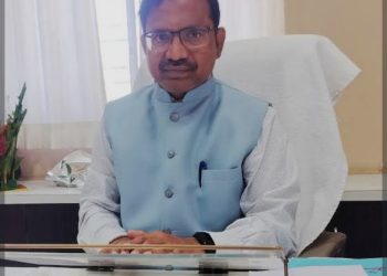 माध्यमिक शिक्षण विभागाचा “आॅनलाईन कामकाज”,