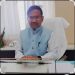 माध्यमिक शिक्षण विभागाचा “आॅनलाईन कामकाज”,