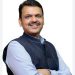 पंतप्रधानांच्या आवाहनामुळे मुख्यमंत्र्यांसह सर्व मंत्र्यांच्या ताफ्यातील वाहनांची संख्या अर्ध्यावर