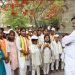 संस्कारक्षम पिढी घडविण्यासाठी सर्वांनी एकत्र काम करावे : आ. सुभाष देशमुख
