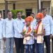 रोहीणी कुंभार मंद्रूप , तर ओजस हुक्केरी येळेगावचा सरपंच !