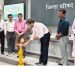 १६ वा वित्त आयोगात स्वच्छतेसाठी ५० टक्के निधीची तरतूद