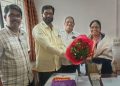 कोणतीही फाईल विनाकारण प्रलंबित राहणार नाही
