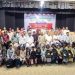 पत्रकारितेमध्ये परस्परांना बळ देणे गरजेचे : आ. सचिन कल्याणशेट्टी