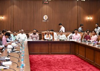 आषाढी वारी जगभर पोहचण्यासाठी डिस्कव्हरी व जिओग्राफी दूरचित्रवाहिनीचे लाभणार सहकार्य