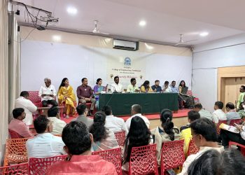 आषाढी यात्रेतील भाविकांच्या सुविधांसाठी झेडपीच्या  सर्वसाधारण सभेत सर्व कामांना मंजुरी