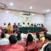 आषाढी यात्रेतील भाविकांच्या सुविधांसाठी झेडपीच्या  सर्वसाधारण सभेत सर्व कामांना मंजुरी