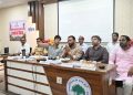 आषाढी वारीत व्हीआयपी दर्शन बंद – पालकमंत्री जयकुमार गोरे