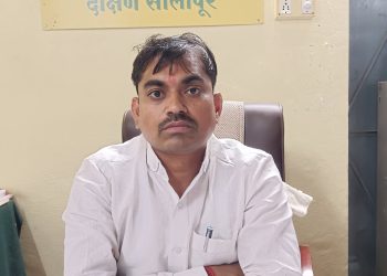 खत दुकानदारांची “लिंकींग” बंद होणार !