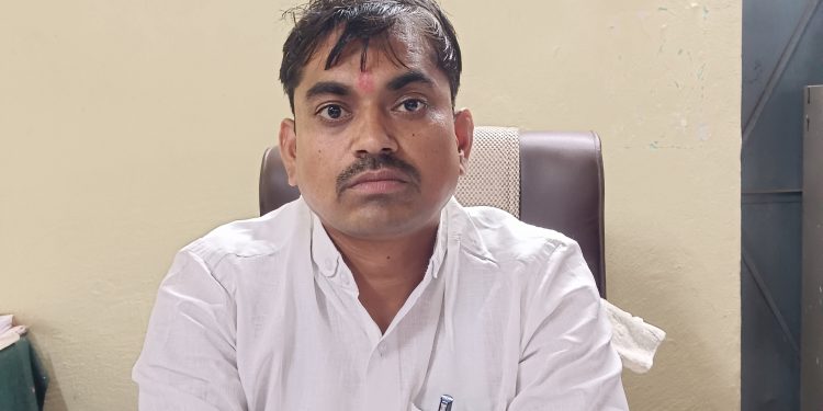खत दुकानदारांची “लिंकींग” बंद होणार !