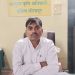 खत दुकानदारांची “लिंकींग” बंद होणार !