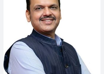 गतिमान आणि पारदर्शकतेसाठी मंत्रालयीन उपविभागांचे स्वतंत्र कारभार