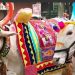 गाय व बैलांच्या ‘खांदेमळणी’साठी वरूणराजाची हजेरी