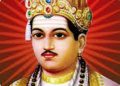 ओबीसी उद्योजक तरूणांसाठी महामंडळाचा पुढाकार