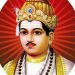 ओबीसी उद्योजक तरूणांसाठी महामंडळाचा पुढाकार