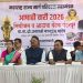 “ग्रुप बुकींग” असल्यास एसटी थेट गावात