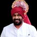 “एकतर शाळा पूर्ण ताकदीने चालवा, नाहीतर खाजगी शिकवण्याना मान्यता द्या” आमदार बच्चू कडू
