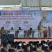वारकऱ्यांच्य सुरक्षेसाठी 342 अधिकारी व 3528 हजार पोलीस अंमलदार