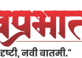 चंद्रभागेत बुडणाऱ्या तीन वारकऱ्याना मिळाले जीवदान