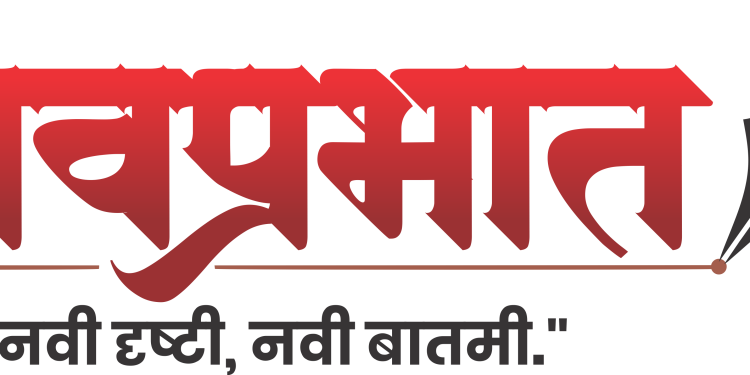 चंद्रभागेत बुडणाऱ्या तीन वारकऱ्याना मिळाले जीवदान