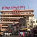 विठ्ठल दर्शनासाठी आता “नो वशिला” , “सगळ्यांसाठी एकच रांग, एकच नियम!” ,