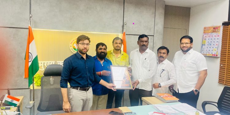 ‘शिवरत्न’ सभागृहाचे नाव बदलण्यास विरोध