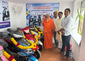 राजकारणला रामराम , एमके यांचा व्यवसायाला पसंदी !