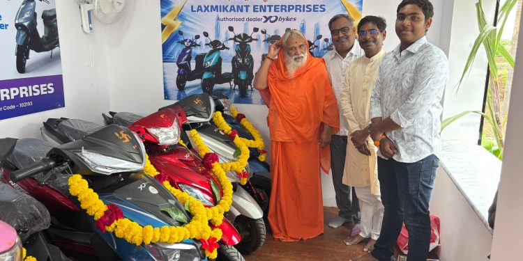 राजकारणला रामराम , एमके यांचा व्यवसायाला पसंदी !