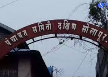 विद्यार्थ्यांच्या सुरक्षेला प्राधान्य, पंचायत समितीकडून खबरदारी