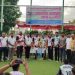 युवकांना एकत्रित आणण्यासाठी बणगार समाज प्रीमिअर लीगचे आयोजन