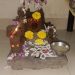 “गुळव्वा” मातीतून जन्मलेला आनंदोत्सव – सोलापूरच्या सीमेवरचा अनोखा बालसण
