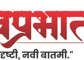 विद्यार्थ्यांच्या सर्वांगीण विकासाच्या उपक्रमांची दखल, दक्षिणच्या बीडीओंचा अभिनंदन आणि सत्कार